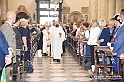 VBS_1100 - Festa di San Giovanni 2022 - Santa Messa in Duomo
